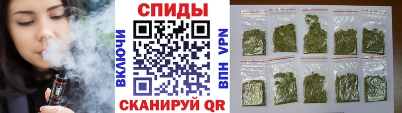Бутират бутик  Судак 