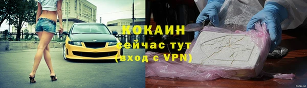 ALPHA PVP Инта