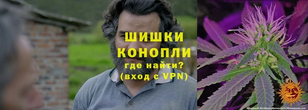 амф Иннополис
