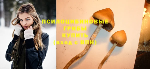 амф Иннополис