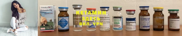 твердый Новокубанск