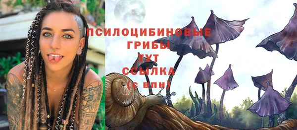 гашишное масло Инсар