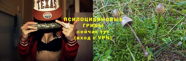 амф Иннополис