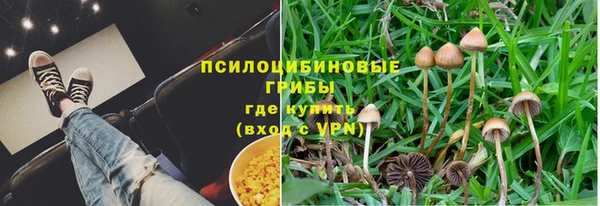 гашишное масло Инсар