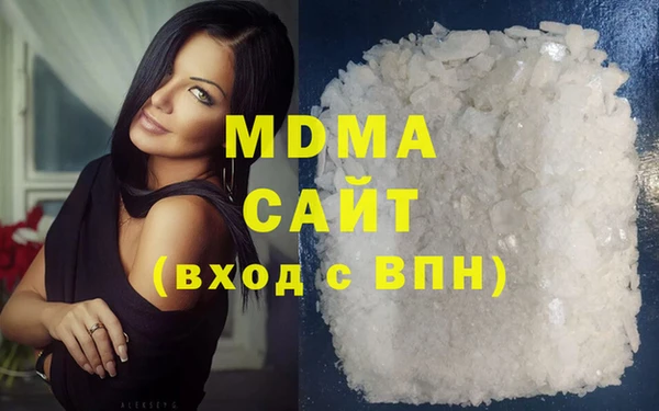гашишное масло Инсар